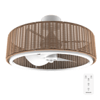 EnergySilence LampAero 324 Camellia