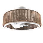 EnergySilence LampAero 324 Camellia