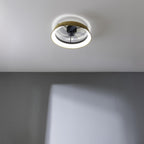 EnergySilence LampAero 600 Green Design