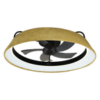 EnergySilence LampAero 600 Green Design