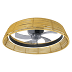 EnergySilence LampAero 600 Natural Design