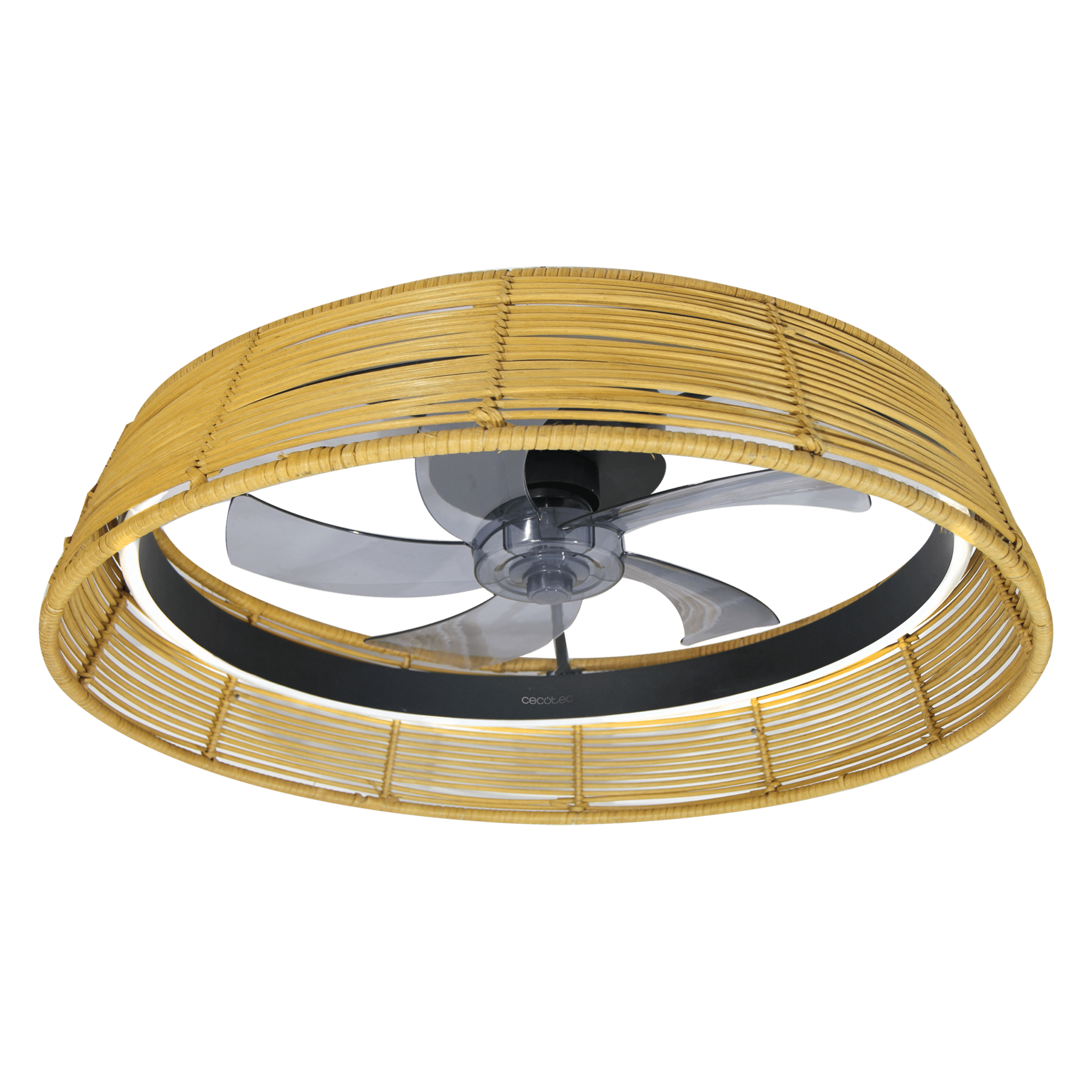 EnergySilence LampAero 600 Natural Design