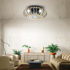 EnergySilence LampAero 600 Natural Wood