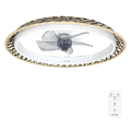 EnergySilence LampAero 610 Natural Design