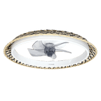 EnergySilence LampAero 610 Natural Design