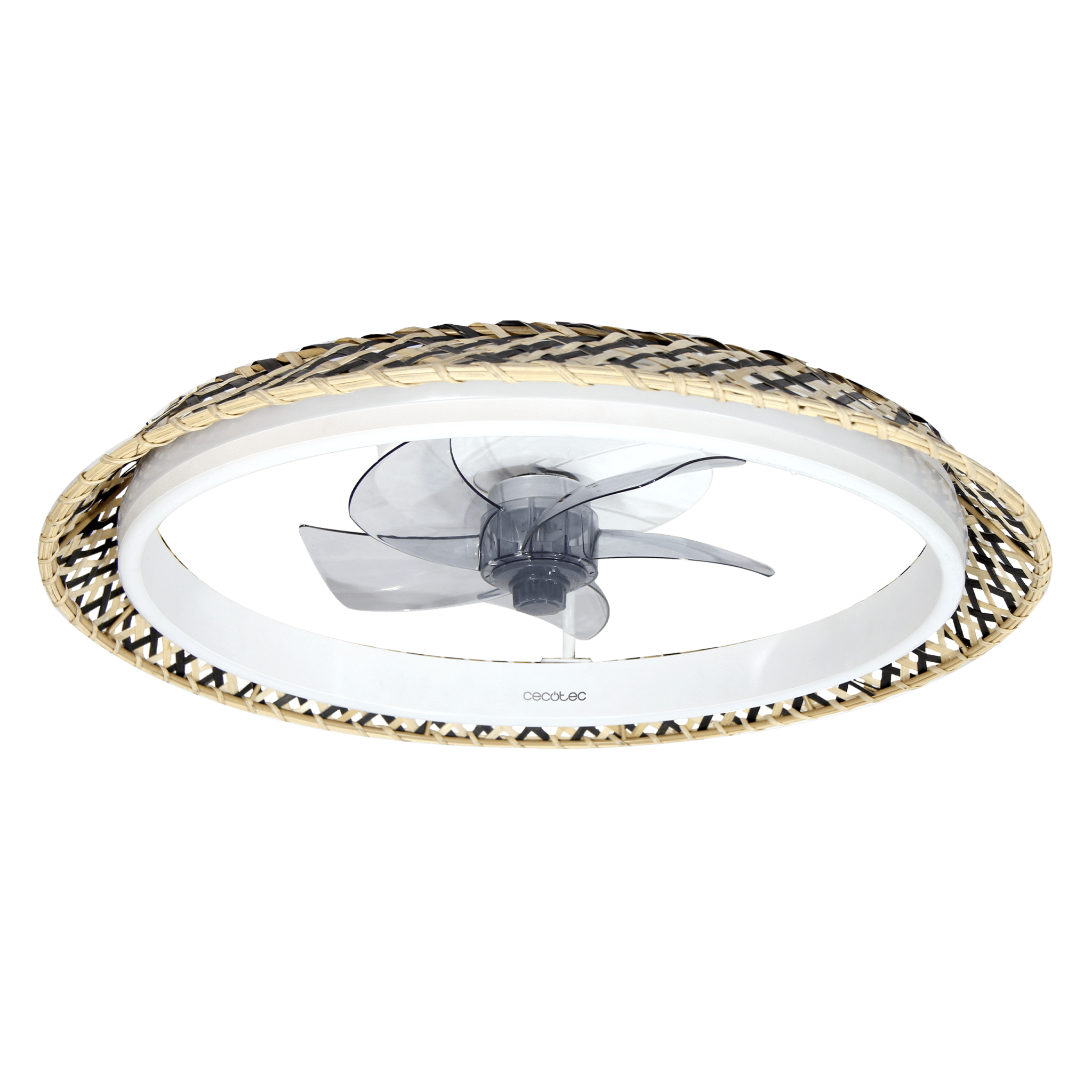 EnergySilence LampAero 610 Natural Design