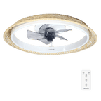 EnergySilence LampAero 620 Natural Design
