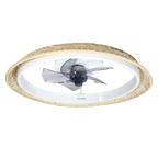 EnergySilence LampAero 620 Natural Design