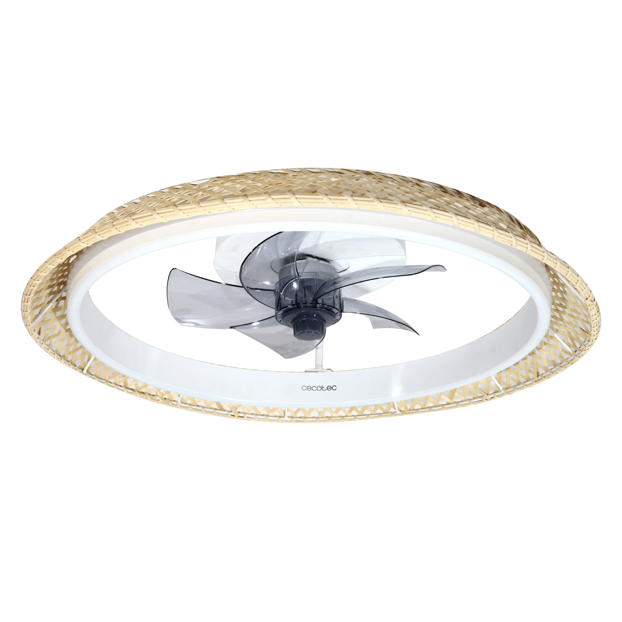 EnergySilence LampAero 620 Natural Design