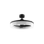 EnergySilence LampAero 770 LightDesign