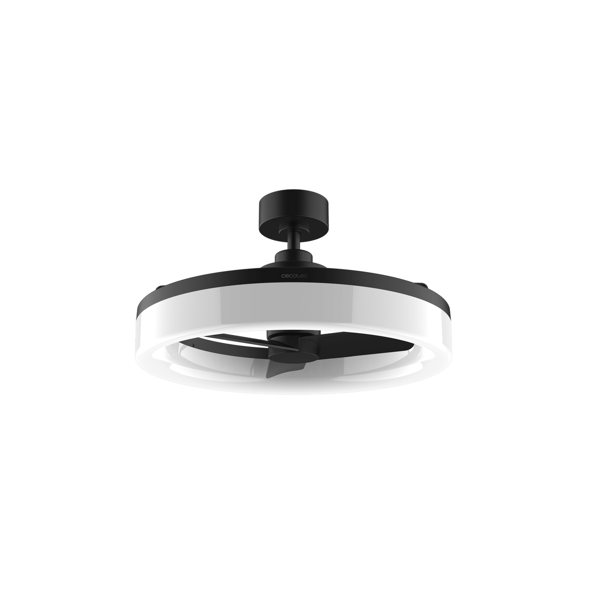 EnergySilence LampAero 770 LightDesign