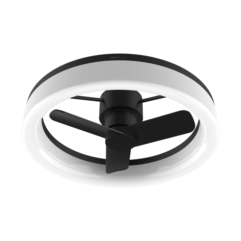 EnergySilence LampAero 770 LightDesign