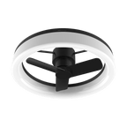 EnergySilence LampAero 770 LightDesign