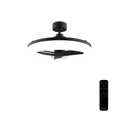 EnergySilence LampAero 770 LightDesign