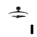 EnergySilence LampAero 770 LightDesign
