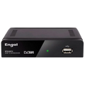 Engel Axil RT5130T2 - Receptor TDT