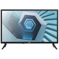 Engel LE2466T2 24 pulgadas HD TV