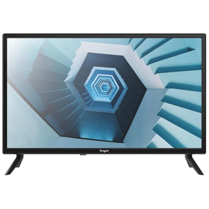Engel LE2466T2 24 pulgadas HD TV