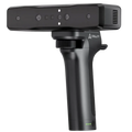 Escaner Creality Otter Lite/Babic
