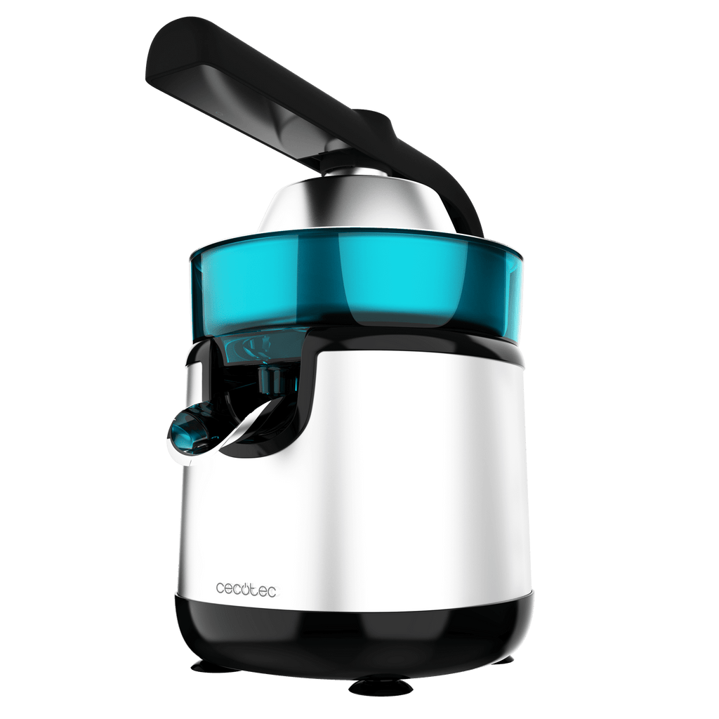 EssentialVita Hyden 120 Steel