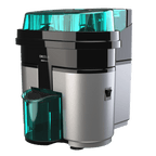 Exprimidor el�ctrico EssentialVita Twice Black