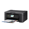 Epson Expression Home XP-4200 Tinta Color Wifi Negro