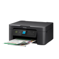 Epson Expression Home XP-3200 Tinta Color Wifi Negro