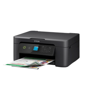 Epson Expression Home XP-3200 Tinta Color Wifi Negro