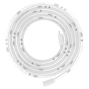 Extensión Tira LED Yeelight LED Lightstrip Plus Extension 1m