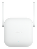 Xiaomi RD10/RD10M amplificador de señal Wi-fi