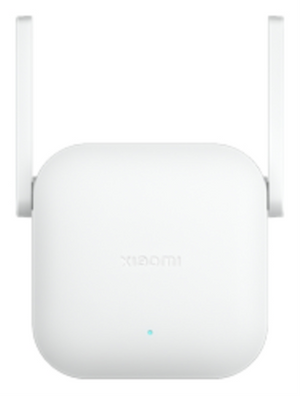 Xiaomi RD10/RD10M amplificador de señal Wi-fi