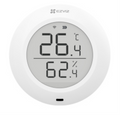 EZVIZ T51C Interior Sensor de temperatura y humedad Independiente Inalámbrico