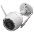 EZVIZ H3c Bala 1920 x 1080 Pixeles IP67 Visión Nocturna Pared Blanco