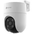 EZVIZ H8c 1920 x 1080 Pixeles Visión nocturna Alarma Blanco