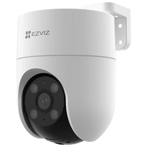 EZVIZ H8c 1920 x 1080 Pixeles Visión nocturna Alarma Blanco