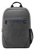 Mochila Prelude 15,6