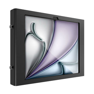 13APXB soporte de seguridad para tabletas Negro 33 cm (13")