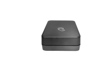 Jetdirect Accesorio NFC/Wireless 3000w