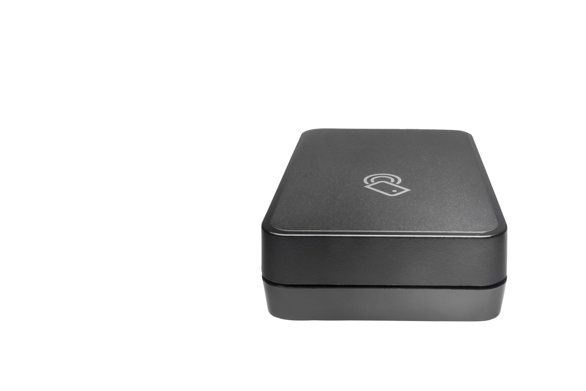 Jetdirect Accesorio NFC/Wireless 3000w