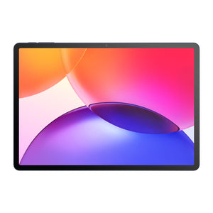TAB A1 Plus Snapdragon 128 GB 31 cm (12.2") 6 GB Wi-Fi 5 (802.11ac) Android 16 Azul