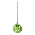 Prior A197003 espumadera de cocina Nylon, Silicona