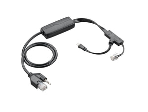 Descolgador electrónico Poly APP-51 TAA