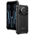 Fossibot F101P 4GB/64GB Negro