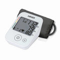 TM-ARM.003A tensiómetro Antebrazo Automático 4 usuario(s)