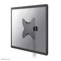 FL40-430BL12 Soporte de tubo para TV 23-42" - diá. 28-50 mm