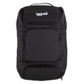 Mochila portátil 15.6" Safe Fit