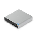 CloudKey+ pasarel y controlador 10, 100, 1000 Mbit/s