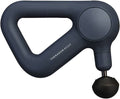 Theragun Relief masajeador Universal Azul