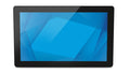 E131375 monitor POS 39,6 cm (15.6") 1920 x 1080 Pixeles Full HD TFT-LCD Pantalla táctil