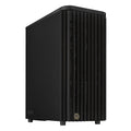 ProArt PA401 Wood METAL PWM (Black) Torre Negro